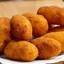 Croquetitas