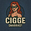 cigge