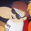 Cartman