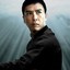 IP Man