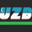 UZB№1