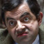 Mr Bean