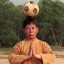 Shaolin