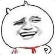 我为祖国献石油