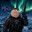 Peter Griffin