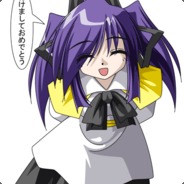 adon avatar
