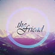 TheFriend