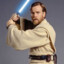 Obi Wan Kenobi