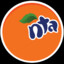 nTa