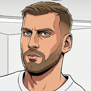 Zimic38 avatar