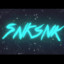 SnakSnak