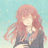 落地率先倒地，激发队友潜力