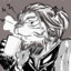 Caffeinated