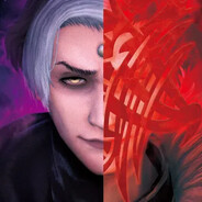 Shadowbringers