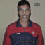 Lumag