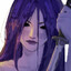 Yamato's handler