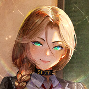 Minko_Vtuber avatar