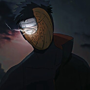 sad グemotionlessグ