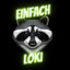 Einfach_Loki