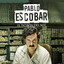 Pablo_Escobar