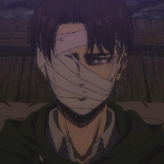 士 Jinrui Saikyō no Heishi?