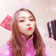 想个名字能愁死