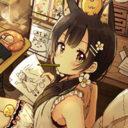 爱情公寓-关谷神奇