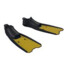 Diving Fins