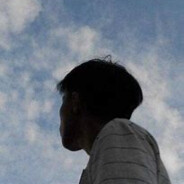 总有人想网爆我