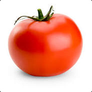 Doctor Tomato