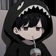 stra1nger ❤️‍🩹