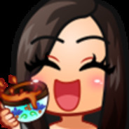 tifa100 avatar