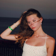 Писюнковый злодiй