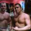 haris_afg