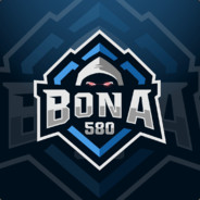 Bona580
