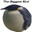 Im_The_Biggest_Bird's Avatar