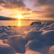 CF北部第一瞬狙