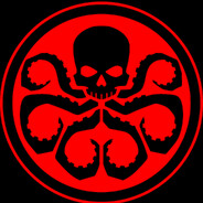 ♛•HYDRA•♛