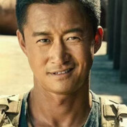 东南战区战狼中队冷锋