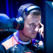 paszaBiceps g2a.com