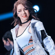 行动迅猛的冒险家