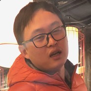 Big Avatar