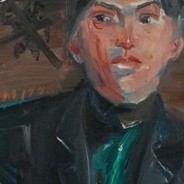 Its like a piece of sh1t