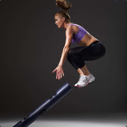 你敢跟我火并？