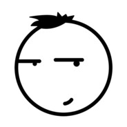 SeriousPat