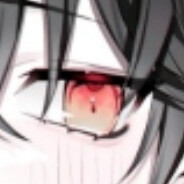 被六了别哭好吗