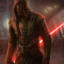 Revan