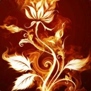 Eagle20fox2 - steam id 76561197971001821