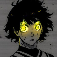 Ztrande avatar