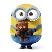 𝑩𝒂𝒏𝒂𝒏𝒂🍌